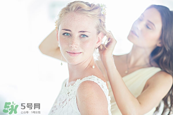 如何预防孕期及产后黑色素沉淀(怎样预防孕期黑色素沉淀) 如何预防孕期及产后黑色素沉淀(怎样预防孕期黑色素沉淀)