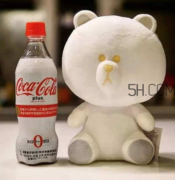 日本吸脂可乐什么味(日本可口可乐为什么那么贵)