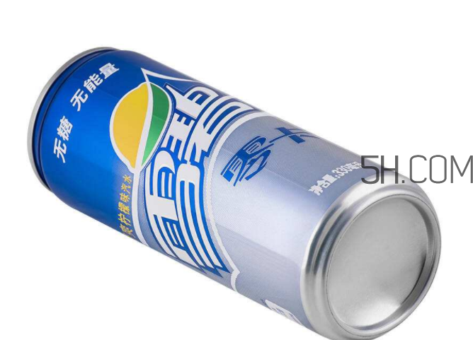 零卡雪碧和零度可乐(零度雪碧和零度可乐哪个好喝) 零卡雪碧和零度可乐(零度雪碧和零度可乐哪个好喝)