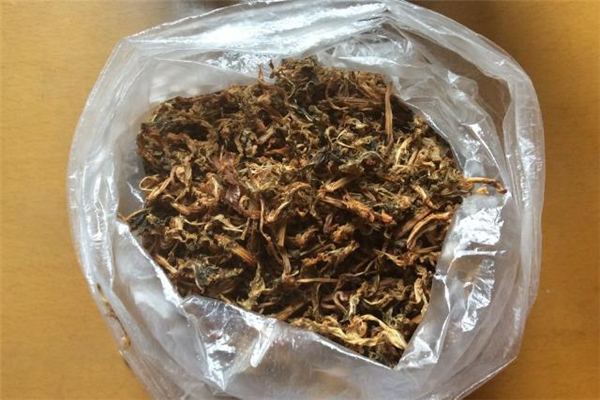 梅干菜怎么炒好吃(梅干菜怎么炒好吃又简单)
