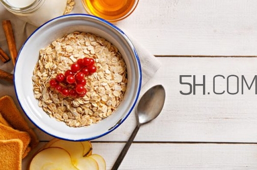 戒掉高糖高油食物(高油高糖食物危害)