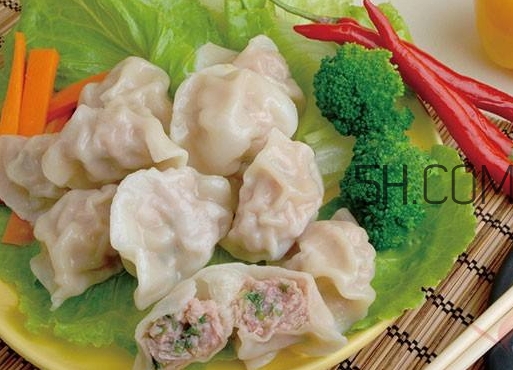 孕妈一日三餐怎么吃(孕期一日三餐怎么吃)