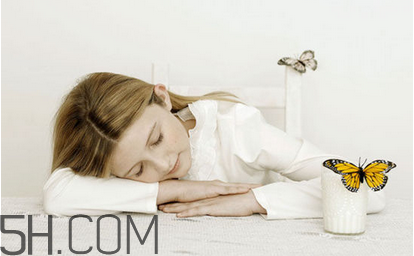 好睡眠的标准(保持良好睡眠的方法) 好睡眠的标准(保持良好睡眠的方法)