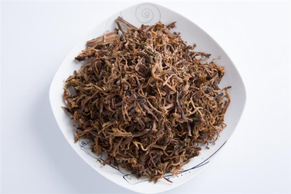 梅干菜是用什么菜做的(怎么制作梅干菜) 梅干菜是用什么菜做的(怎么制作梅干菜)