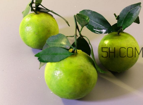 皇帝柑吃法(皇帝柑吃法)