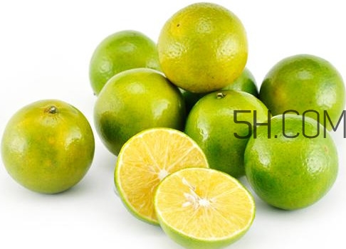 皇帝柑是热性还是凉性(水果皇帝柑是热性还是凉性)