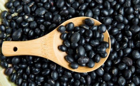 黑芝麻的调经说法(吃黑芝麻可以调经吗)