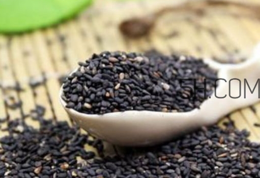 高血糖吃什么好(高血糖吃什么好的最快最有效)