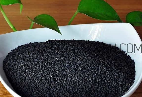 如何辨别黑芝麻是否变质(如何辨别黑芝麻是否变质)