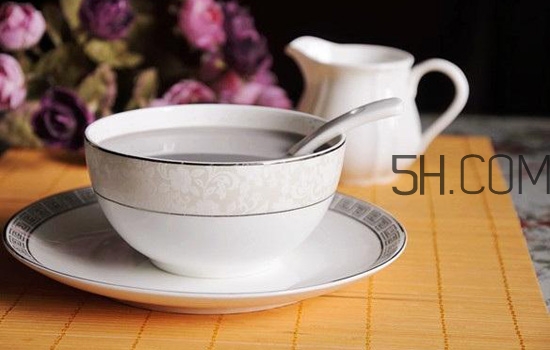 黑芝麻糊也不要直接用冷水冲泡(黑芝麻糊用冷水泡可以吗)