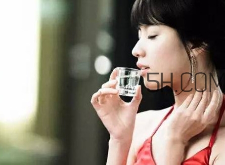 最好喝的白酒是什么酒(好喝的白酒)