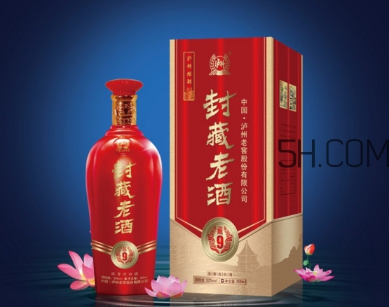 曲酒是什么意思(什么是曲酒)