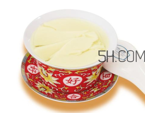 豆腐脑酸还能吃吗(豆腐脑酸还能吃吗)