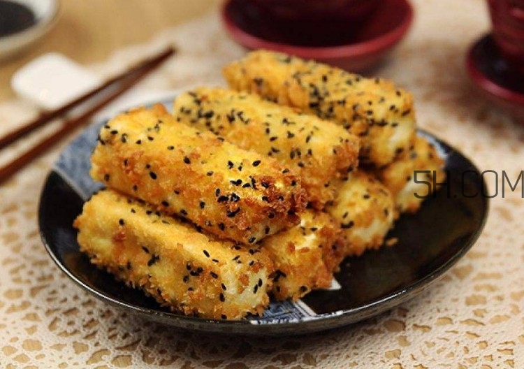 黑芝麻怎么做给宝宝吃(黑芝麻怎么做给宝宝吃)