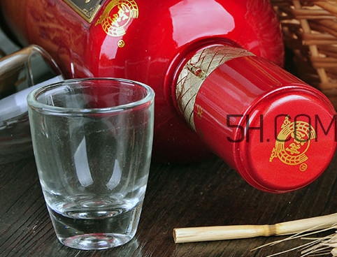 泸州老窖是什么香型的(泸州老窖是什么香型的酒)