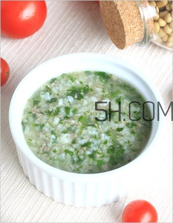 4种食物：新妈催乳好帮手(催乳的食物)