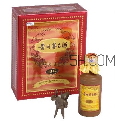 茅台酒如何长期保存(瓶装茅台酒如何长期保存) 茅台酒如何长期保存(瓶装茅台酒如何长期保存)