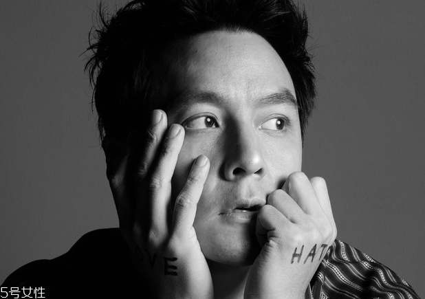 男生长期熬夜怎么保养(男生经常熬夜怎样保养)