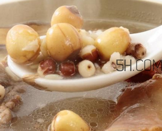 怎样挑选芡实(怎样挑选芡实)