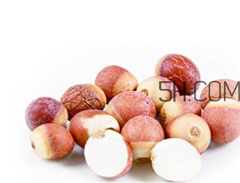 什么是碱性食物和酸性食物(哪些食物是酸性的,哪些是碱性的) 什么是碱性食物和酸性食物(哪些食物是酸性的,哪些是碱性的)