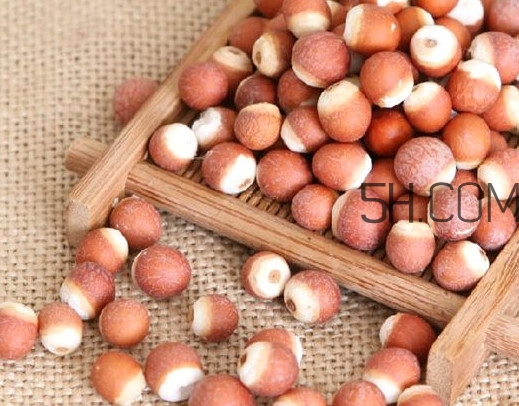 芡实什么时候吃好(芡实什么时候吃好)