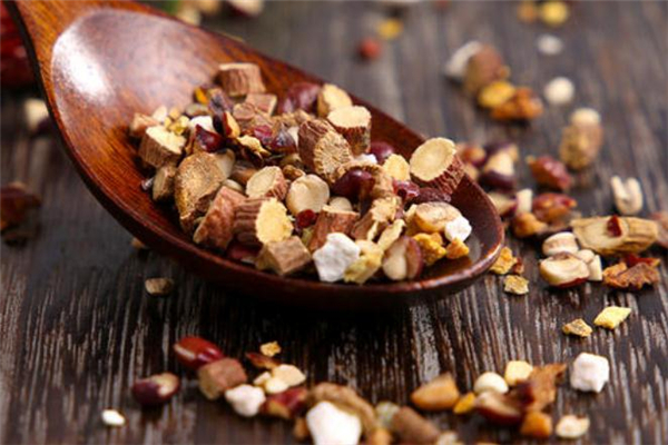 阿玛尼印记香水价格(阿玛尼印记香水价格)