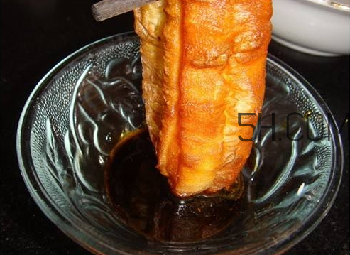 油条是发物吗(油条是发物吗?)