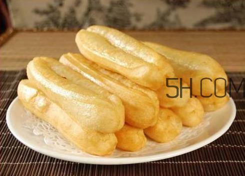 臭粉油条的配方(臭粉油条的配方)