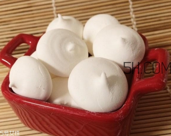 水饴在烘培中的用途(烘焙中的水饴是什么)