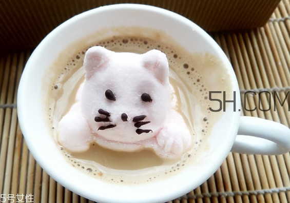 水饴是做什么用的(水饴是做什么用的)