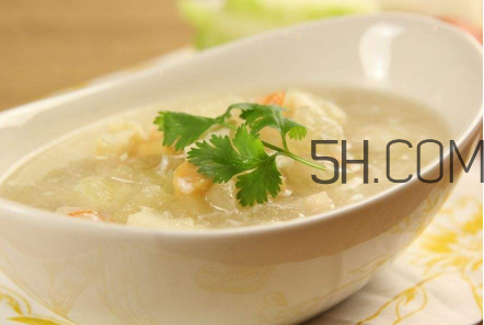 杂果燕麦饭的做法(燕麦饭怎么做)