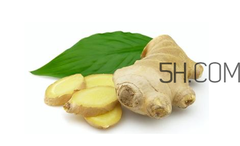 晚餐不能吃这些(晚餐能不吃吗)