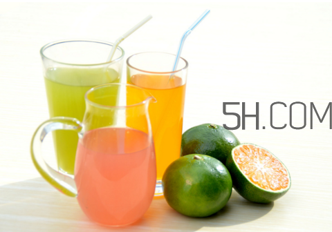 什么果汁好喝有营养价值(什么果汁好喝又营养) 什么果汁好喝有营养价值(什么果汁好喝又营养)