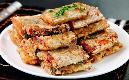 为什么鱼籽不能多吃(为什么鱼籽不能多吃)