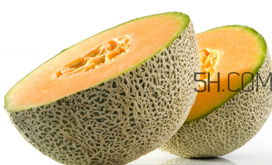 孕妇吃哈密瓜注意事项(孕妇吃哈密瓜可以吗)