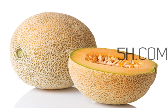 孕妇可以吃哈密瓜吗(孕妇可以吃哈密瓜吗)