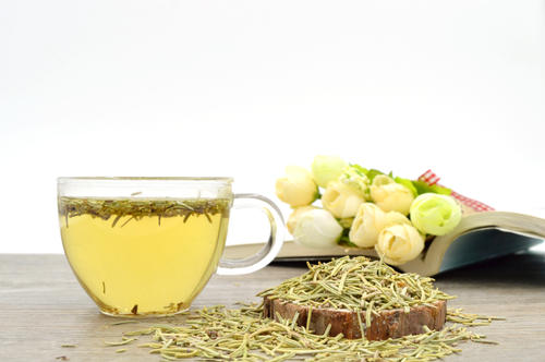 熬夜后尽量吃什么恢复体力(熬夜后如何恢复体力和精神吃什么)