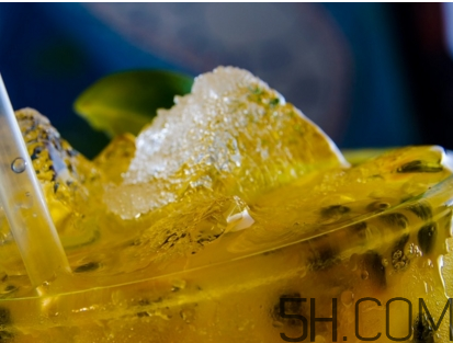 2017年百香果种植前景如何(百香果的种植前景如何)