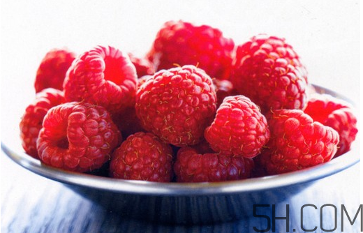 覆盆子可以直接吃吗(覆盆子可以直接吃吗)