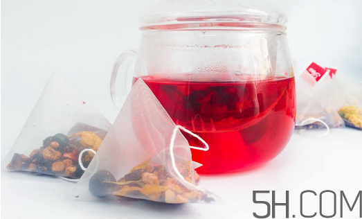 覆盆子茶有助于顺产吗?(孕晚期喝覆盆子茶有助于顺产吗)