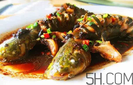 哪些人不适合吃黄骨鱼(什么样的人不能吃黄骨鱼)