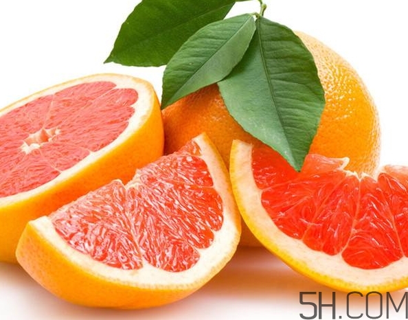 柚子皮怎么吃(柚子皮怎么吃法最好吃呢)