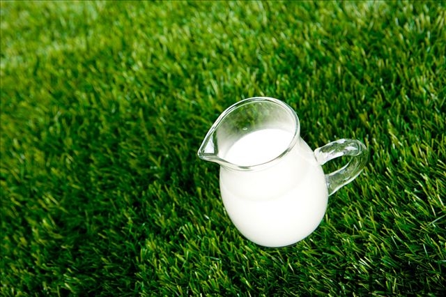 酸奶敷脸的正确频率和时长(酸奶敷脸几分钟最合适) 酸奶敷脸的正确频率和时长(酸奶敷脸几分钟最合适)