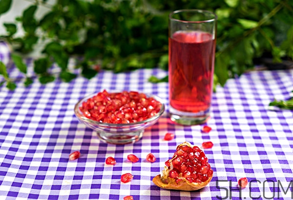 结石用什么偏方可清除(结石的偏方)