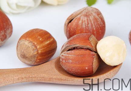 如何挑选榛子(如何挑选榛子)