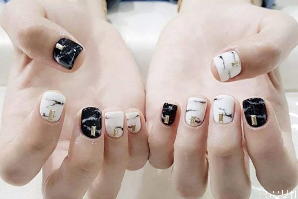 红豆薏米茶的做法(红豆薏米茶如何做)