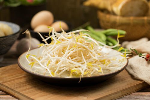 绿豆芽能存放多久(绿豆芽能存放多久) 绿豆芽能存放多久(绿豆芽能存放多久)