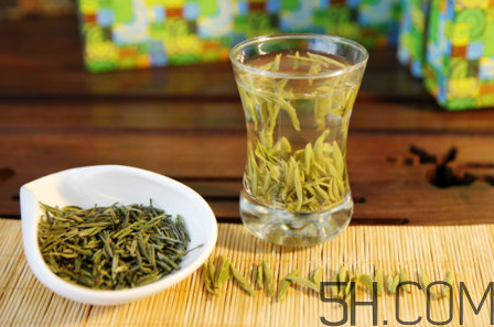 茶叶的保质期多久(普洱茶的保质期是多久)