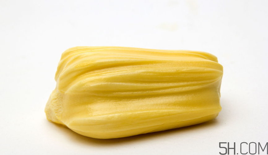 孕妇吃菠萝蜜的禁忌(孕妇吃菠萝蜜的禁忌) 孕妇吃菠萝蜜的禁忌(孕妇吃菠萝蜜的禁忌)