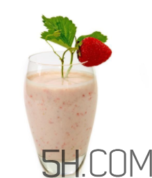 奶昔一天喝几次减肥(奶昔一天喝几次减肥) 奶昔一天喝几次减肥(奶昔一天喝几次减肥)